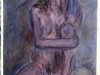 1176151696_sitting-with-knee-bent-acrylic