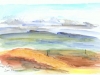 1176152345_selsey-to-isle-of-wight-water-colour