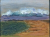 1176152400_selsey-to-portsmouth-1-acrylic-on-board