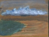 1176152428_selsey-to-portsmouth-2-acrylic-on-board