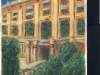 1176152487_summer-palace-vienna-acrylic-on-board-framed