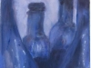 1176152584_blue-bottles-acrylic