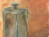 1176152623_green-orange-bottle-acrylic