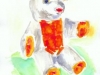 1176152673_teddy-water-colour