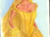 1176236009_bride-gouach-water-colour