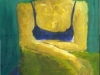 1176236374_woman-on-sofa-in-green-acrylic