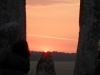 SAM_4441
