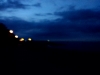 CameraZOOM-20140621035220151