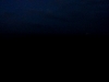 CameraZOOM-20140621035222300