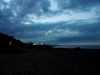 CameraZOOM-20140621040033257