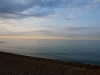 CameraZOOM-20140621054952078