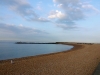CameraZOOM-20140621055031316