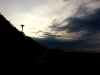 CameraZOOM-20140621055051275