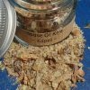 Kapet Incense Dry Mix - Image 2