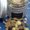 Kapet Incense Dry Mix - Image 4