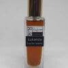 Lukanda - Image 2