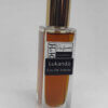 Lukanda - Image 3
