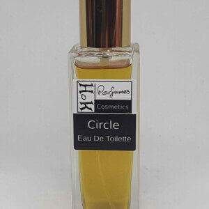 Circle