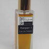 Harper 1 - Image 3