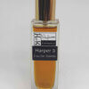 Harper 3 - Image 2