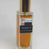 Harper 3 - Image 3