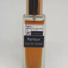 Parlour - Image 2