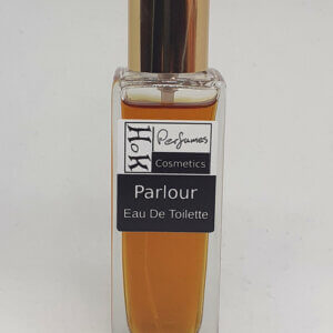 Parlour