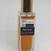 Parlour - Image 3