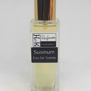 Susinum