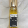 Circle - Image 4