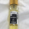 Harper 2 - Image 4