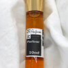 Parlour - Image 4