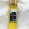 Susinum - Image 4