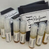 The Complete Perfume Sample Pack - Image 2