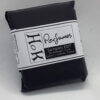'Memories Collection' Perfume Sample Pack - Image 3